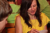 BuchnerFrau.jpg
