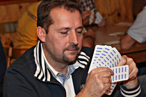 BuchnerKarteln4.jpg