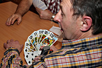 BuchnerKarten.jpg