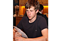 Buchnerkarteln9.jpg