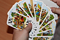Buchnerkarten3.jpg