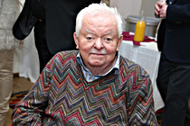 JR__7025.jpg