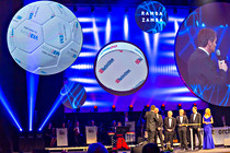 VKB_GalaNdSports_030_SKL2641.jpg