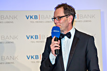 VKB_GalaNdSports_140_SKL2193.jpg