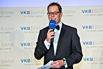 VKB_GalaNdSports_140_SKL2205.jpg