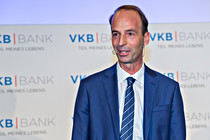 VKB_GalaNdSports_150_SKL2190.jpg