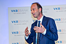 VKB_GalaNdSports_150_SKL2191.jpg