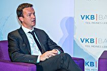 VKB_GalaNdSports_160_SKL2231.jpg