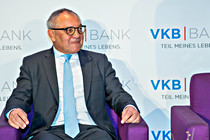 VKB_GalaNdSports_160_SKL2235.jpg