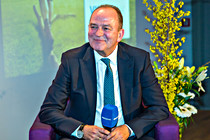 VKB_GalaNdSports_160_SKL2239.jpg