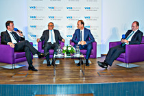 VKB_GalaNdSports_160_SKL2243.jpg