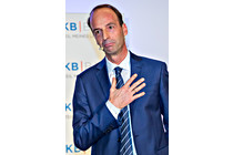 VKB_GalaNdSports_170_SKL2222.jpg