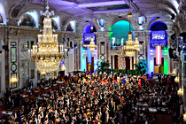 juristenball_001.jpg