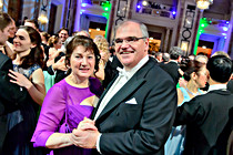 juristenball_002.jpg