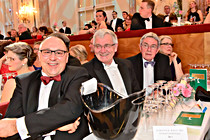 juristenball_003.jpg