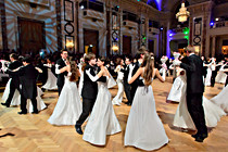 juristenball_004.jpg