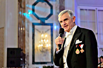 juristenball_006.jpg