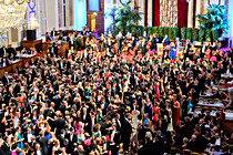 juristenball_007.jpg