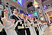 juristenball_008.jpg