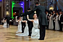 juristenball_009.jpg