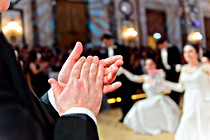 juristenball_010.jpg