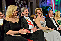 juristenball_011.jpg