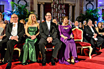 juristenball_012.jpg
