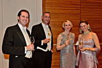 juristenball_013.jpg