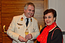 juristenball_015.jpg