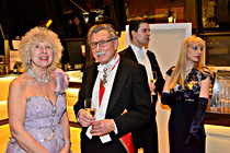 juristenball_016.jpg