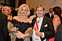 juristenball_017.jpg