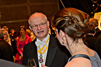 juristenball_018.jpg