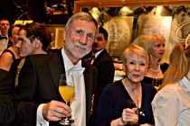 juristenball_019.jpg