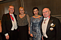 juristenball_020.jpg