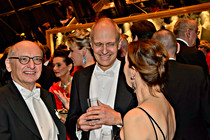 juristenball_021.jpg