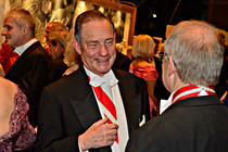 juristenball_022.jpg