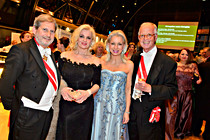 juristenball_023.jpg