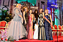 juristenball_024.jpg