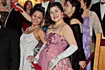 juristenball_025.jpg