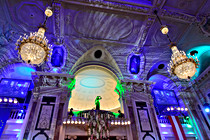 juristenball_027.jpg