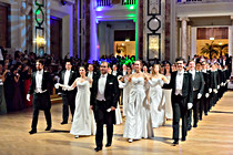 juristenball_028.jpg