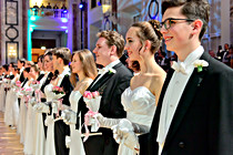 juristenball_029.jpg