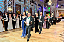 juristenball_030.jpg
