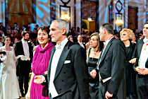 juristenball_031.jpg