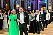 juristenball_032.jpg