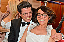 juristenball_033.jpg