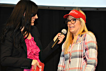 DSC_0012.JPG