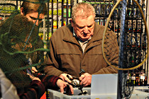 DSC_4177.JPG