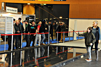 DSC_4212.JPG