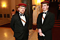 IMG_0092.JPG